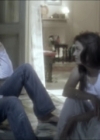 VampireDiariesWorld_dot_nl-BrideandPrejudice3577.jpg