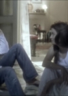 VampireDiariesWorld_dot_nl-BrideandPrejudice3578.jpg