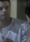 VampireDiariesWorld_dot_nl-BrideandPrejudice3584.jpg