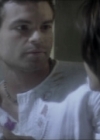 VampireDiariesWorld_dot_nl-BrideandPrejudice3585.jpg