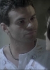 VampireDiariesWorld_dot_nl-BrideandPrejudice3591.jpg