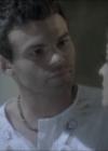 VampireDiariesWorld_dot_nl-BrideandPrejudice3592.jpg