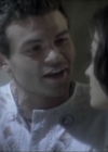Filename=VampireDiariesWorld_dot_nl-BrideandPrejudice3597.jpg
Filesize=47KiB
Dimensions=576x240
Date added=Feb 07, 2016 VampireDiariesWorld_dot_nl-BrideandPrejudice3597.jpg