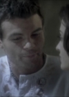 VampireDiariesWorld_dot_nl-BrideandPrejudice3604.jpg