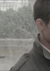 Filename=VampireDiariesWorld_dot_nl-BrideandPrejudice5444.jpg
Filesize=74KiB
Dimensions=576x240
Date added=Feb 07, 2016 VampireDiariesWorld_dot_nl-BrideandPrejudice5444.jpg