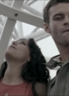 Filename=VampireDiariesWorld_dot_nl-BrideandPrejudice5451.jpg
Filesize=68KiB
Dimensions=576x240
Date added=Feb 07, 2016 VampireDiariesWorld_dot_nl-BrideandPrejudice5451.jpg