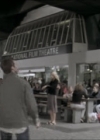 Filename=VampireDiariesWorld_dot_nl-BrideandPrejudice5477.jpg
Filesize=79KiB
Dimensions=576x240
Date added=Feb 07, 2016 VampireDiariesWorld_dot_nl-BrideandPrejudice5477.jpg