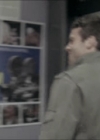 Filename=VampireDiariesWorld_dot_nl-BrideandPrejudice5482.jpg
Filesize=63KiB
Dimensions=576x240
Date added=Feb 07, 2016 VampireDiariesWorld_dot_nl-BrideandPrejudice5482.jpg