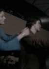 Filename=VampireDiariesWorld_dot_nl-BrideandPrejudice5505.jpg
Filesize=52KiB
Dimensions=576x240
Date added=Feb 07, 2016 VampireDiariesWorld_dot_nl-BrideandPrejudice5505.jpg