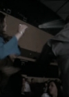 Filename=VampireDiariesWorld_dot_nl-BrideandPrejudice5506.jpg
Filesize=45KiB
Dimensions=576x240
Date added=Feb 07, 2016 VampireDiariesWorld_dot_nl-BrideandPrejudice5506.jpg