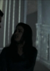 Filename=VampireDiariesWorld_dot_nl-BrideandPrejudice5534.jpg
Filesize=52KiB
Dimensions=576x240
Date added=Feb 07, 2016 VampireDiariesWorld_dot_nl-BrideandPrejudice5534.jpg