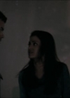 Filename=VampireDiariesWorld_dot_nl-BrideandPrejudice5535.jpg
Filesize=41KiB
Dimensions=576x240
Date added=Feb 07, 2016 VampireDiariesWorld_dot_nl-BrideandPrejudice5535.jpg