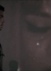 Filename=VampireDiariesWorld_dot_nl-BrideandPrejudice5537.jpg
Filesize=44KiB
Dimensions=576x240
Date added=Feb 07, 2016 VampireDiariesWorld_dot_nl-BrideandPrejudice5537.jpg