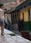 Filename=002.jpg
Filesize=336KiB
Dimensions=1500x1005
Date added=Mar 05, 2014 002.jpg