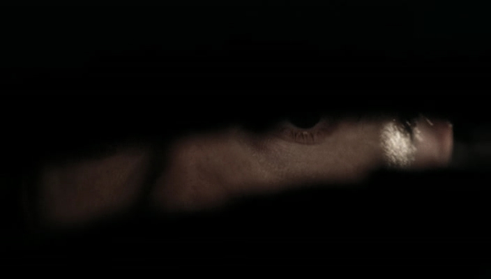 VampireDiariesWorld_dot_nl-Captivity1814.jpg