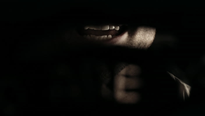 VampireDiariesWorld_dot_nl-Captivity1824.jpg