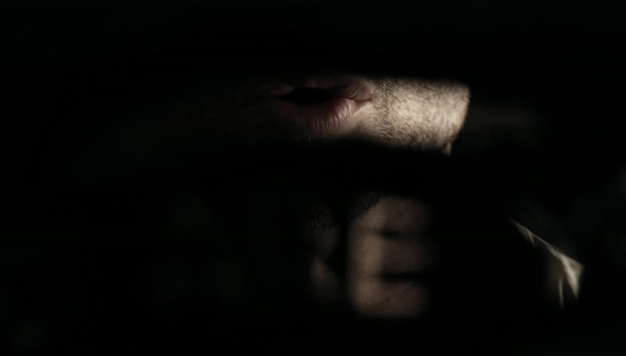 VampireDiariesWorld_dot_nl-Captivity1825.jpg