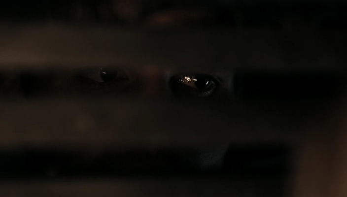 VampireDiariesWorld_dot_nl-Captivity1921.jpg