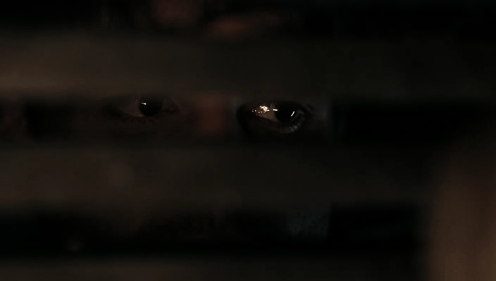 VampireDiariesWorld_dot_nl-Captivity1923.jpg