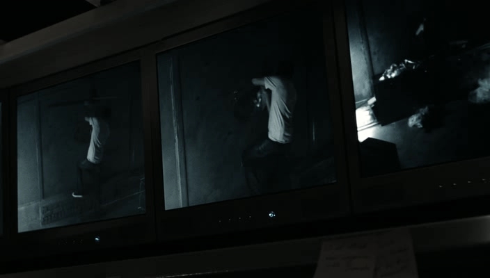 VampireDiariesWorld_dot_nl-Captivity1940.jpg
