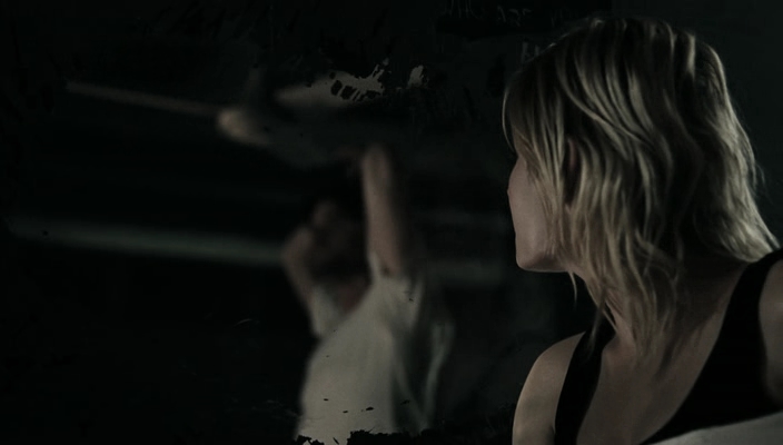 VampireDiariesWorld_dot_nl-Captivity1974.jpg VampireDiariesWorld_dot_nl-Captivity1974.jpg