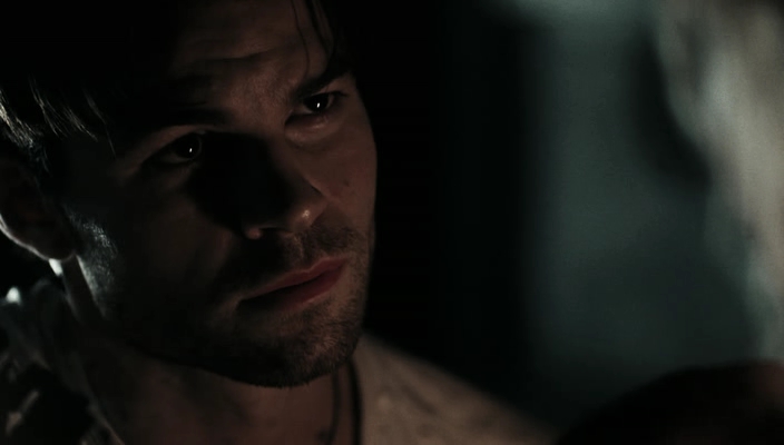 VampireDiariesWorld_dot_nl-Captivity2055.jpg