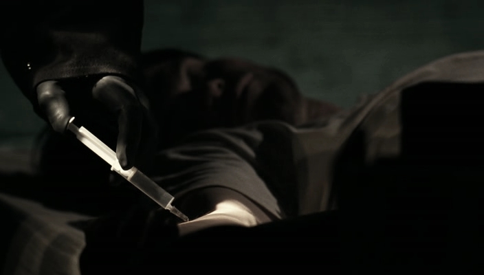 VampireDiariesWorld_dot_nl-Captivity2090.jpg
