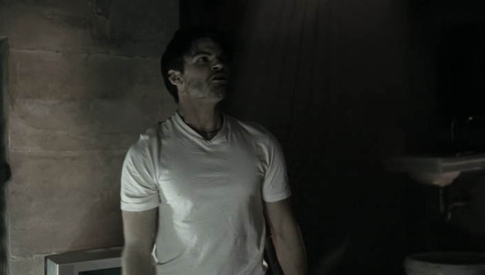 VampireDiariesWorld_dot_nl-Captivity2266.jpg
