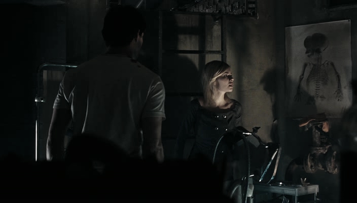 VampireDiariesWorld_dot_nl-Captivity2378.jpg VampireDiariesWorld_dot_nl-Captivity2378.jpg