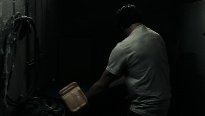 VampireDiariesWorld_dot_nl-Captivity2408.jpg VampireDiariesWorld_dot_nl-Captivity2408.jpg