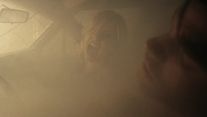 VampireDiariesWorld_dot_nl-Captivity2469.jpg