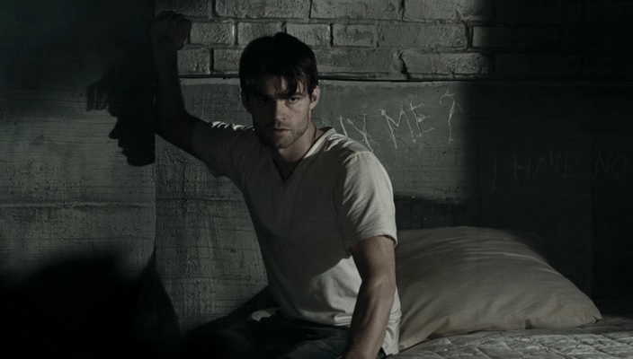 VampireDiariesWorld_dot_nl-Captivity2703.jpg