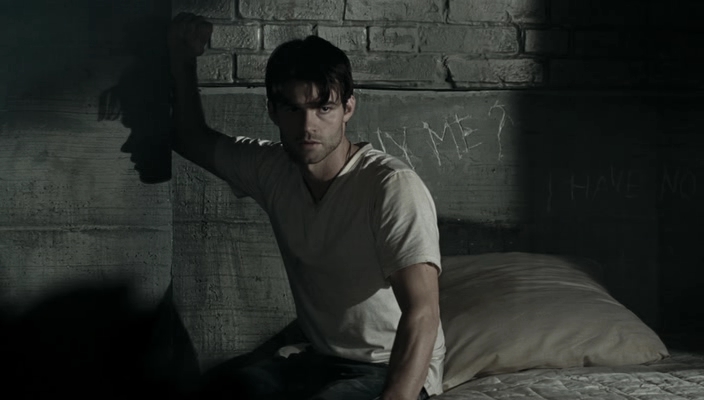 VampireDiariesWorld_dot_nl-Captivity2704.jpg