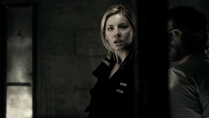 VampireDiariesWorld_dot_nl-Captivity2713.jpg VampireDiariesWorld_dot_nl-Captivity2713.jpg