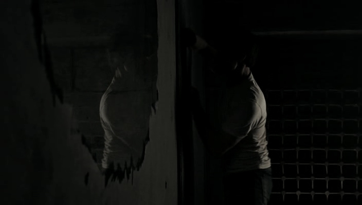 VampireDiariesWorld_dot_nl-Captivity2724.jpg VampireDiariesWorld_dot_nl-Captivity2724.jpg