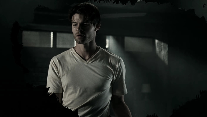VampireDiariesWorld_dot_nl-Captivity2781.jpg