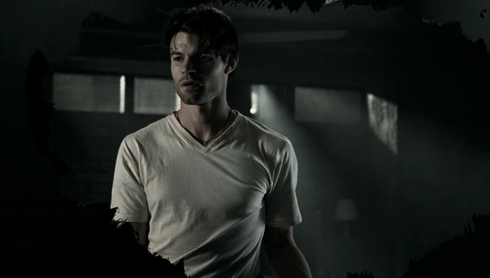VampireDiariesWorld_dot_nl-Captivity2782.jpg