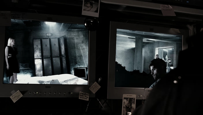 VampireDiariesWorld_dot_nl-Captivity2851.jpg