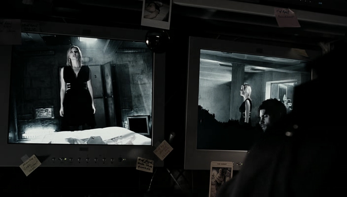 VampireDiariesWorld_dot_nl-Captivity2857.jpg
