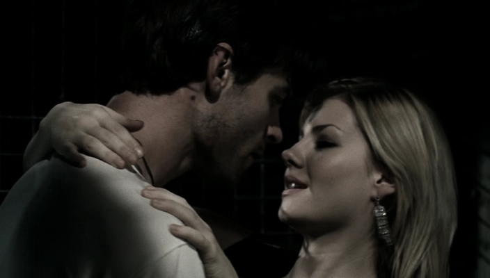 VampireDiariesWorld_dot_nl-Captivity2870.jpg