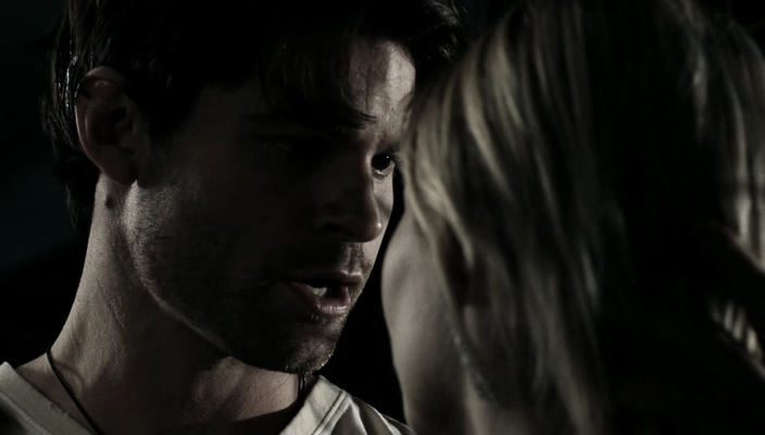 VampireDiariesWorld_dot_nl-Captivity2871.jpg