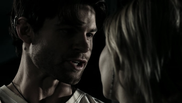 VampireDiariesWorld_dot_nl-Captivity2872.jpg