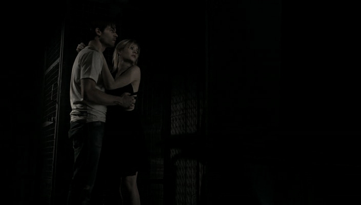 VampireDiariesWorld_dot_nl-Captivity2874.jpg