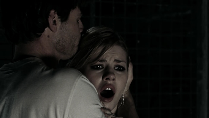 VampireDiariesWorld_dot_nl-Captivity2892.jpg