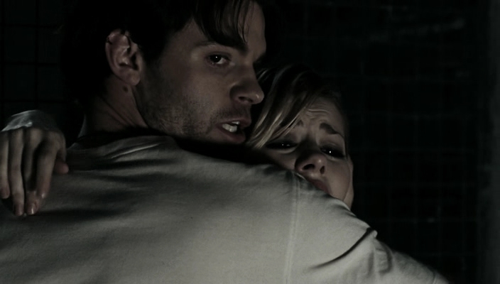 VampireDiariesWorld_dot_nl-Captivity2898.jpg