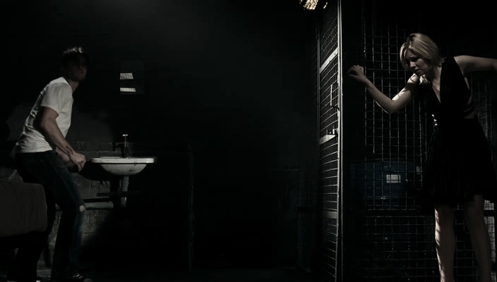 VampireDiariesWorld_dot_nl-Captivity2912.jpg