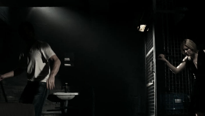 VampireDiariesWorld_dot_nl-Captivity2913.jpg