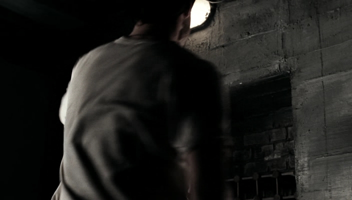 VampireDiariesWorld_dot_nl-Captivity2914.jpg
