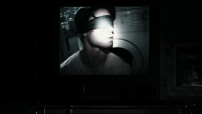 VampireDiariesWorld_dot_nl-Captivity2956.jpg