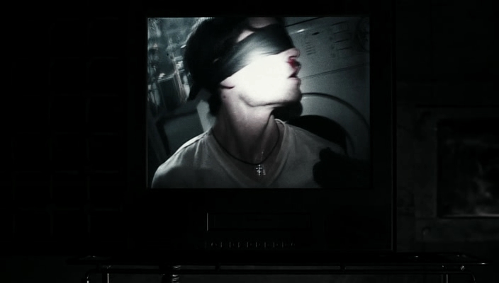 VampireDiariesWorld_dot_nl-Captivity2957.jpg